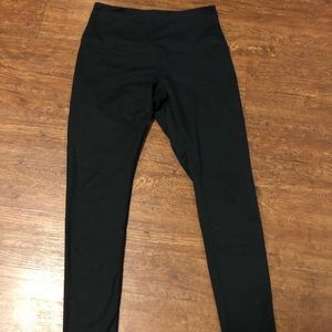 Zella live in high waist legging
